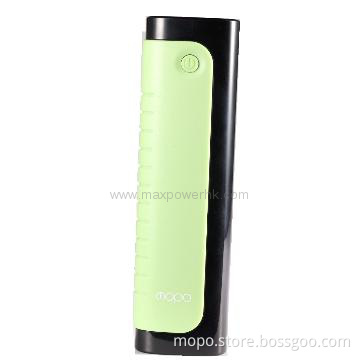 2013 Selling well 8800mah universal power bank for ipad
